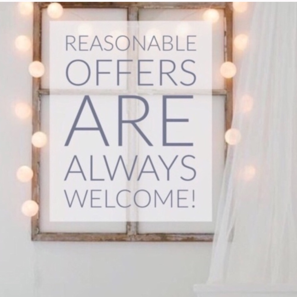 J. Crew peplum top - Picture 8 of 8